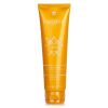 5 Sens Enhancing Detangling Conditioner (Frequent Use , All Hair Types)