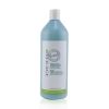 Biolage R.A.W. Scalp Care Rebalance Conditioner (For Scalp and Hair)