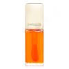 GUERLAIN - KissKiss Bee Glow Oil Colour Reviving Lip Plumping Oil - # 319 Peach Glow 441132 9.5ml/0.32oz