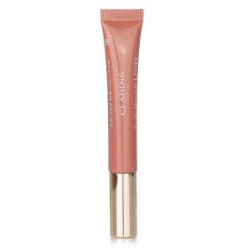 CLARINS - Natural Lip Perfector - # 06 013621 12ml/0.35oz
