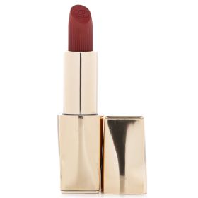 ESTEE LAUDER - Pure Color Lipstick Matte - # 689 Dark Desire 615502 3.5g
