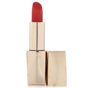ESTEE LAUDER - Pure Color Lipstick Matte - # 699 Thrill Me 615496 3.5g