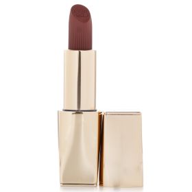 ESTEE LAUDER - Pure Color Lipstick Matte - # 812 Change The World 615342 3.5g