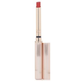 ESTEE LAUDER - Pure Color Explicit Slick Shine Lipstick - # 333 Sabotage 709942 0.7g