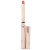 ESTEE LAUDER - Pure Color Explicit Slick Shine Lipstick - # 903 Wrong Number 709935 0.7g