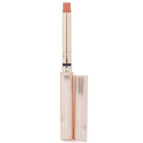 ESTEE LAUDER - Pure Color Explicit Slick Shine Lipstick - # 903 Wrong Number 709935 0.7g