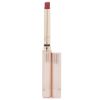 ESTEE LAUDER - Pure Color Explicit Slick Shine Lipstick - # 914 Adrenaline Rush 709980 0.7g