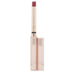 ESTEE LAUDER - Pure Color Explicit Slick Shine Lipstick - # 914 Adrenaline Rush 709980 0.7g