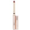 ESTEE LAUDER - Pure Color Explicit Slick Shine Lipstick - # 404 No Tomorrow 709973 0.7g