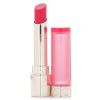 CLARINS - Lip Oil Balm - # 02 Pitaya 237133 2.9g