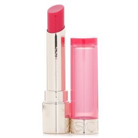 CLARINS - Lip Oil Balm - # 02 Pitaya 237133 2.9g