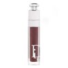 CHRISTIAN DIOR - Addict Lip Maximizer Gloss - # 020 Mahogany 636186 6ml/0.2oz