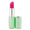 CLINIQUE - Pop Longwear Lipstick Shine - # 10 Punch Pop 148037 3.9g/0.13oz