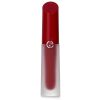 GIORGIO ARMANI - Lip Maestro Satin Skin On Skin Vibrant Lip Color - # 10 In Love 749589 4ml/0.13oz