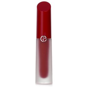 GIORGIO ARMANI - Lip Maestro Satin Skin On Skin Vibrant Lip Color - # 10 In Love 749589 4ml/0.13oz