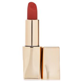 ESTEE LAUDER - Pure Color Lipstick Matte- # 557 Fragile Ego 618312 3.5g
