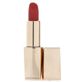 ESTEE LAUDER - Pure Color Lipstick Matte - # 569 Fearless 618367 3.5g