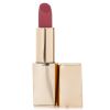 ESTEE LAUDER - Pure Color Lipstick Matte- # 669 Stolen Heart 615274 3.5g
