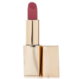 ESTEE LAUDER - Pure Color Lipstick Matte- # 669 Stolen Heart 615274 3.5g