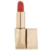 ESTEE LAUDER - Pure Color Lipstick Matte - # 666 Captivated 615427 3.5g