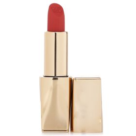 ESTEE LAUDER - Pure Color Lipstick Matte - # 666 Captivated 615427 3.5g