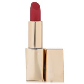 ESTEE LAUDER - Pure Color Lipstick Matte - # 612 Lead You On 615533 3.5g