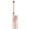 ESTEE LAUDER - Pure Color Explicit Slick Shine Lipstick - # 902 Call 555 709911 0.7g