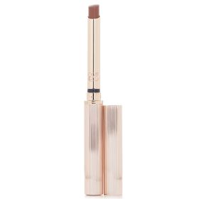 ESTEE LAUDER - Pure Color Explicit Slick Shine Lipstick - # 902 Call 555 709911 0.7g