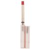 ESTEE LAUDER - Pure Color Explicit Slick Shine Lipstick - # 419 PlayTime 709898 0.7g