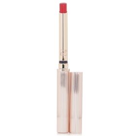 ESTEE LAUDER - Pure Color Explicit Slick Shine Lipstick - # 419 PlayTime 709898 0.7g