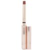 ESTEE LAUDER - Pure Color Explicit Slick Shine Lipstick - # 222 Heat Of The Moment 709881 0.7g
