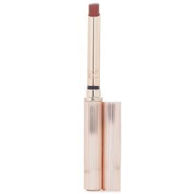 ESTEE LAUDER - Pure Color Explicit Slick Shine Lipstick - # 222 Heat Of The Moment 709881 0.7g