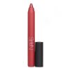 NARS - Powermatte High Intensity Lip Pencil - # 186 Born To Be Wild 139852 2.4g