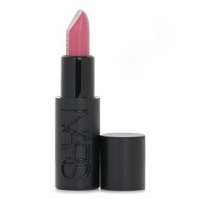 NARS - Explicit Lipstick - #882 Unashamed 145044 3.8g
