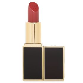 TOM FORD - Runway Lip Color - # 20 Invite Only  3.5g