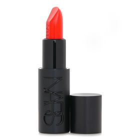 NARS - Explicit Lipstick - #852 Mischievous 145020 3.8g