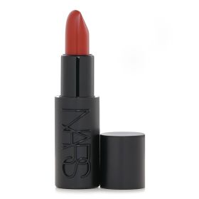 NARS - Explicit Lipstick - #805 Rendez-Vous 137858 3.8g