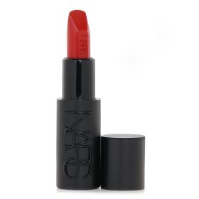 NARS - Explicit Lipstick - #867 Desirous 136998 3.8g