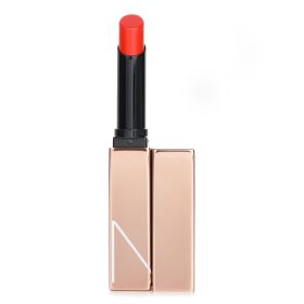 NARS - Afterglow Sensual Shine lipstick - # 217 Truth Or Dare 133706 1.5g