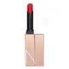 NARS - Afterglow Sensual Shine lipstick - # 222 Voltage 133713 1.5g