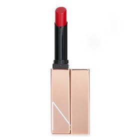 NARS - Afterglow Sensual Shine lipstick - # 222 Voltage 133713 1.5g