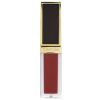 TOM FORD - Liquid Lip Luxe Matte - # 133 Scarlet Stiletto 136051 6ml/0.2oz