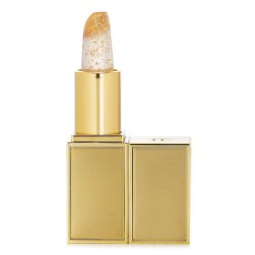 TOM FORD - Soleil Lip Blush - # Soleil 139601 3g/0.1oz