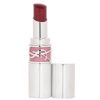 YVES SAINT LAURENT - YSL Loveshine Lipstick - # 154 Love Berry 132670 3.2g
