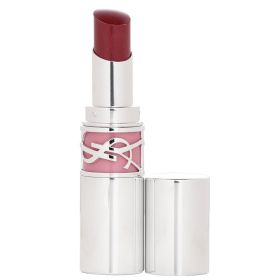 YVES SAINT LAURENT - YSL Loveshine Lipstick - # 154 Love Berry 132670 3.2g