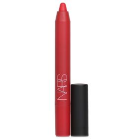 NARS - Powermatte High-Intensity Lip Pencil - #183 Kiss Me Deadly 139876 2.4g