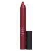 NARS - Powermatte High-Intensity Lip Pencil - #185 Cruella 139906 2.4g