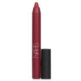 NARS - Powermatte High-Intensity Lip Pencil - #185 Cruella 139906 2.4g