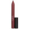 NARS - Powermatte High-Intensity Lip Pencil - #181 Bohemian Rhapsody 139845 2.4g