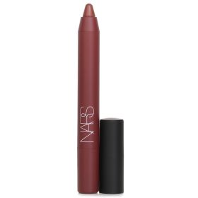 NARS - Powermatte High-Intensity Lip Pencil - #181 Bohemian Rhapsody 139845 2.4g
